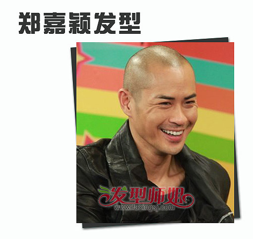 ֣ӱ ˰硱ԽʱԼ