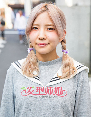 ԭ޷˫β෢ ʿɰи