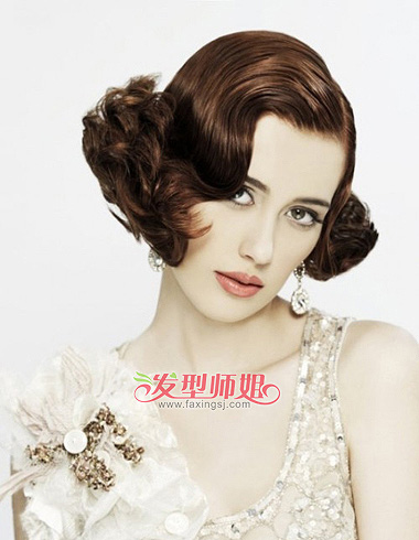 �������Ʋ��Ʒ��� ����ľ���ʱ�е�