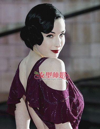 �������Ʋ��Ʒ��� ����ľ���ʱ�е�