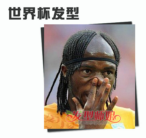 Ŀ ķͲ޺籭 