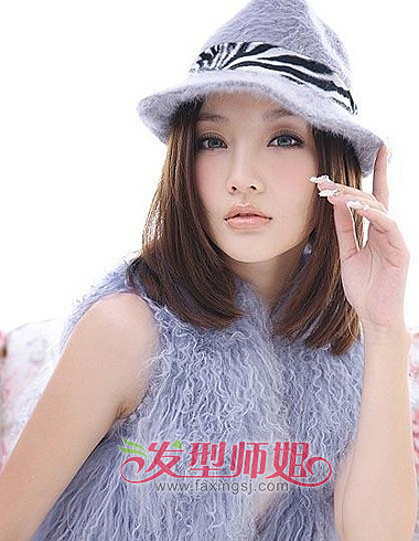跢ʱ С·ˬϮ