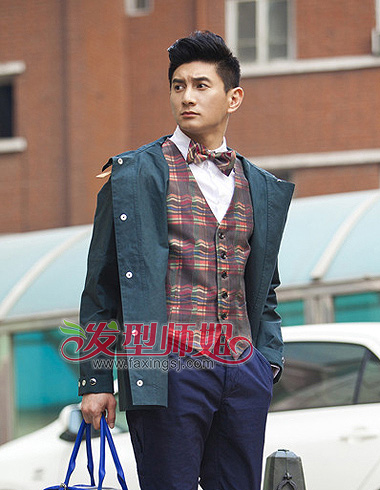 ��������¡�̷����� ʱ�г���������