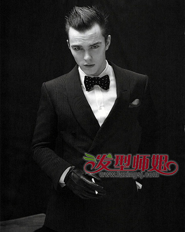 ŷ����ʿ�̷����� �����ʿƷ��