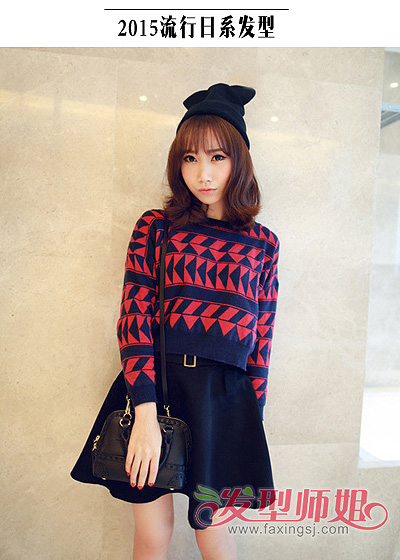 ��Ů�Ǿ��Բ��ɴ��� 2015������ϵ����