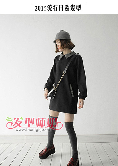 ��Ů�Ǿ��Բ��ɴ��� 2015������ϵ����