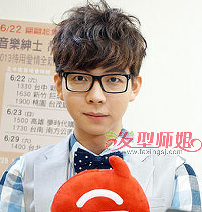 ����Сů�к��ķ��� �̷�ʱ��˧����ζʮ��