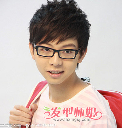 ����Сů�к��ķ��� �̷�ʱ��˧����ζʮ��