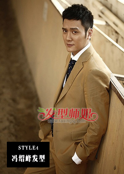 ���ܷ�ʱ�з��ʹ��̵� ���������ѵֵ�