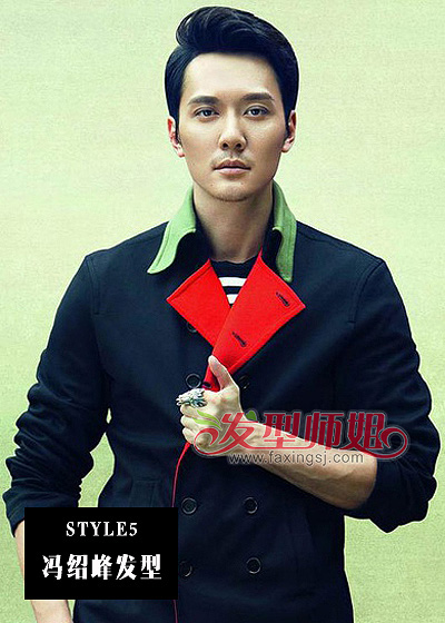 ���ܷ�ʱ�з��ʹ��̵� ���������ѵֵ�