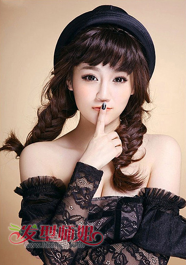 ٱñӷϲ ñ뷢ɴּ