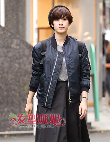 ��ϵ¶���̷����� ʱ����ˬ˧������