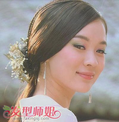 ������Ļ���ഺ ����ɽͯ�ѡ���˼�෢�ʹ��̵�