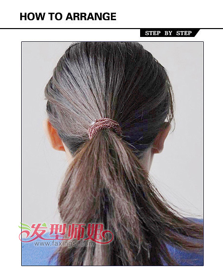 ʱб෢ѧ Сdiy෢ͼ