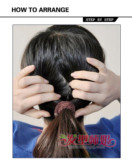 ʱб෢ѧ Сdiy෢ͼ