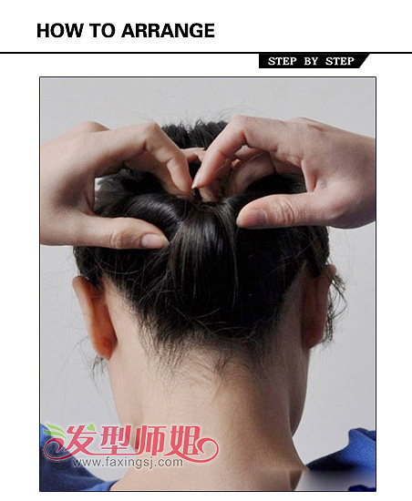 ʱб෢ѧ Сdiy෢ͼ