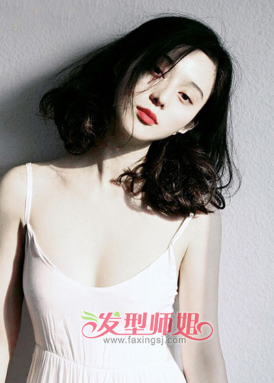 MM ϵ滨ͷ