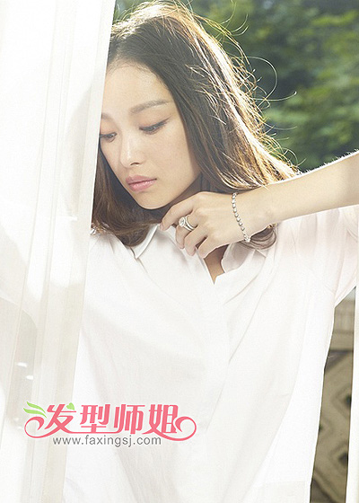 MM ϵ滨ͷ