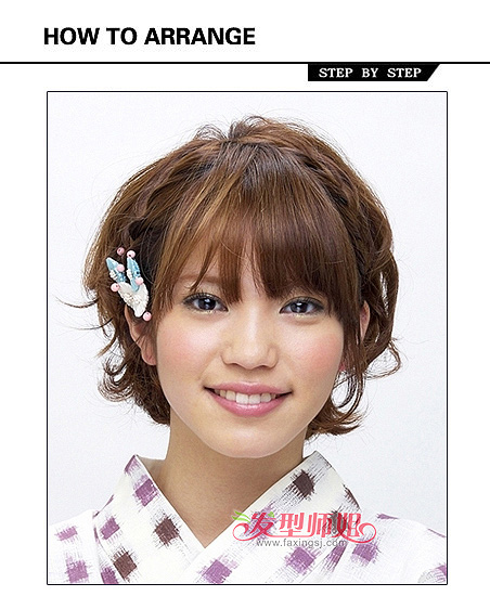 ϵ̷߱෢̳ ö̷DIY෢