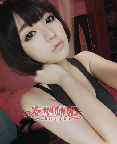 Ů 벻ж