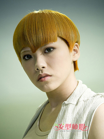 ��ˬ˧�����Է��� ˧��Ů�����ɻ�������