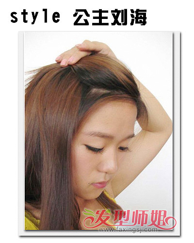 Ů ʹ