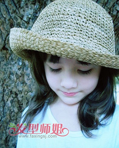 2015Baby girl· ƹ
