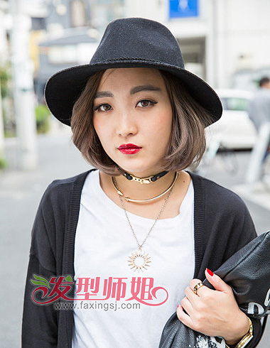 ϵԭ޸ط緢 