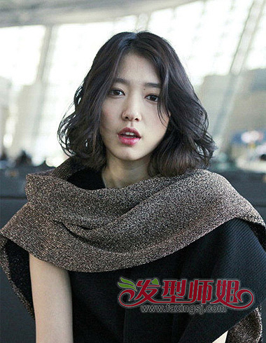 ����Ů�����̷����� չ������֪��������