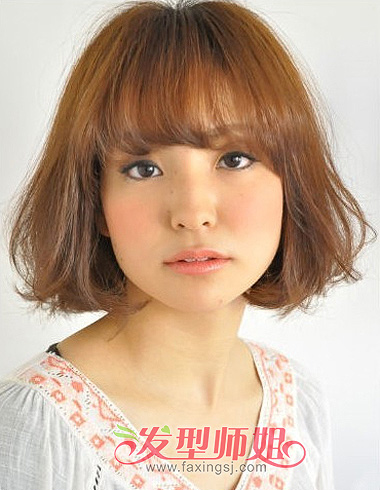 ��ϵְ���̾������� ��������չ��֪�Ը�