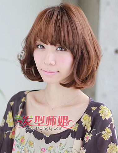 ��ϵְ���̾������� ��������չ��֪�Ը�