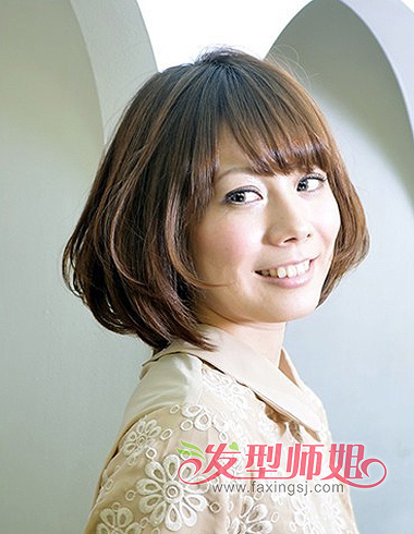 ��ϵְ���̾������� ��������չ��֪�Ը�