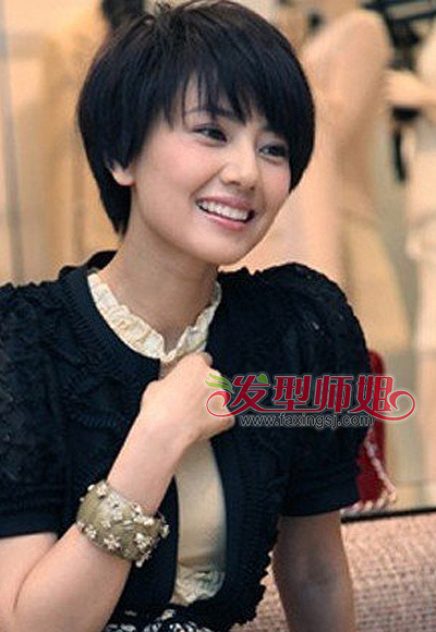 2015�������ж̷����� ���½���OL�