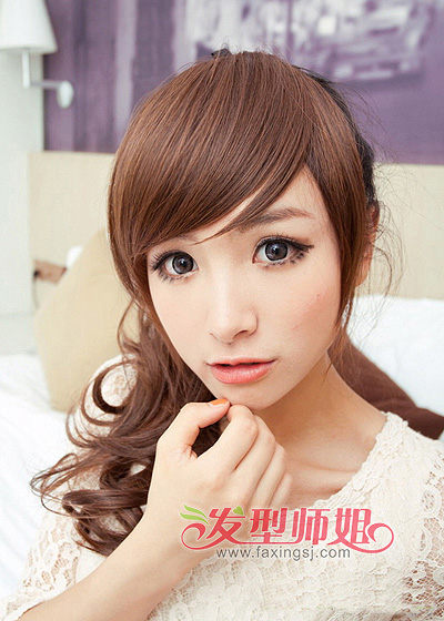 ִ ٷGET