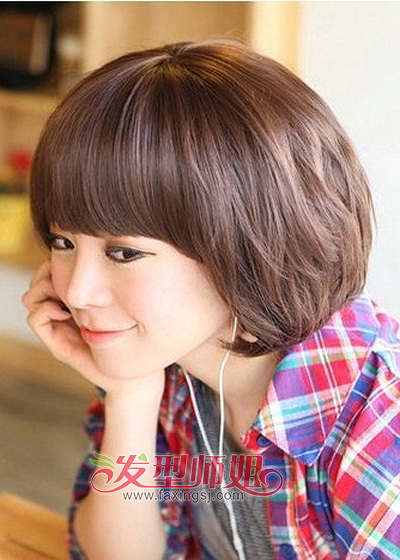 ִ ٷGET