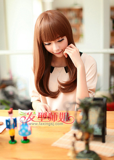 ִ ٷGET