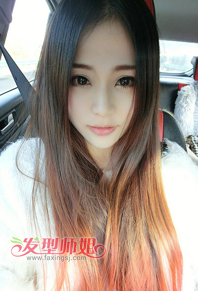 ����Ů�������� ���ŷ������ظ���ת�ﶬ