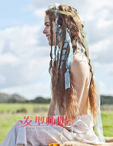 緢 չִȻľŮ