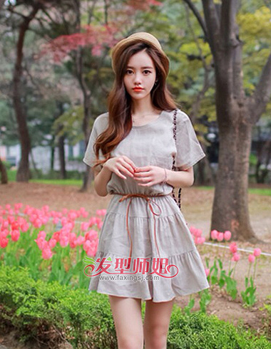 ���������ճ��������� Ӫ����Ȼ������