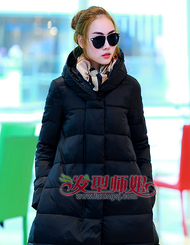 ���������̷������� ����Ů�������Ը���