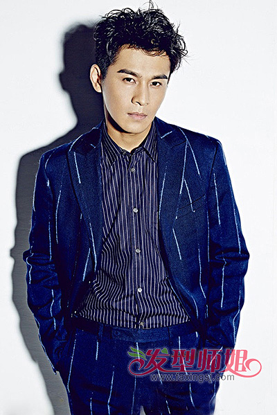 ������������������ٱ䷢�� ���������˧��ʱ�з���