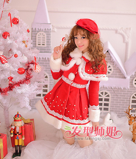 2014ʥpartyʹ󼯽 ϵɰ