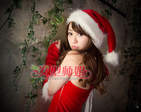 2014ʥpartyʹ󼯽 ϵɰ