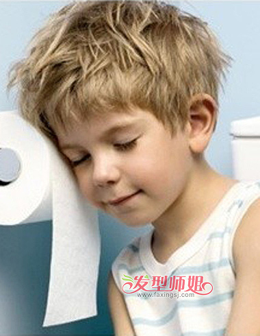 ̫ӫĻ֮ ϸŷͯ