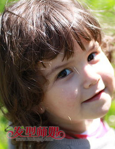 Little Angleٱ䷢ɫ Ѫ˭С