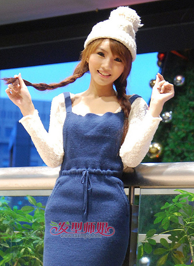 ���Ĵ��˷��ʹ����о��� ������������ƽ��Ů