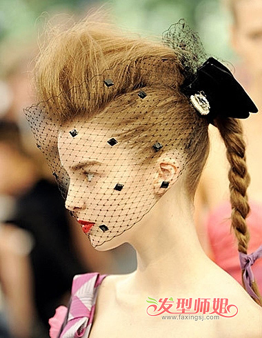 �ջ���Ĳ�ֻ�Ǻ촽 ������˿˿�Ķ��ķ���