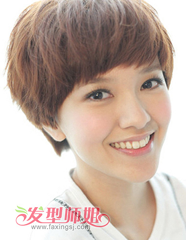 �ļ�Ů���������� �̷�Ҳ�����ԸкͿɰ�