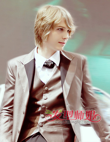 ��������С���� ��ģleo�ĳ�������