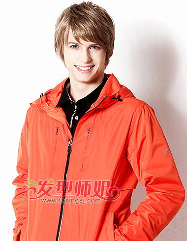 ��������С���� ��ģleo�ĳ�������